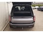 Land Rover Range Rover P400e PHEV Autobiography -FULL OPTIONS-