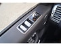 Land Rover Range Rover P400e PHEV Autobiography -FULL OPTIONS-