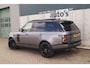 Land Rover Range Rover P400e PHEV Autobiography -FULL OPTIONS-