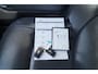 Land Rover Range Rover P400e PHEV Autobiography -FULL OPTIONS-