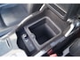 Land Rover Range Rover P400e PHEV Autobiography -FULL OPTIONS-