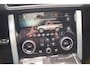 Land Rover Range Rover P400e PHEV Autobiography -FULL OPTIONS-