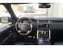 Land Rover Range Rover P400e PHEV Autobiography -FULL OPTIONS-