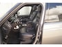 Land Rover Range Rover P400e PHEV Autobiography -FULL OPTIONS-