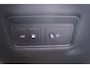 Land Rover Range Rover P400e PHEV Autobiography -FULL OPTIONS-