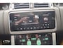 Land Rover Range Rover P400e PHEV Autobiography -FULL OPTIONS-