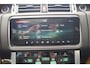 Land Rover Range Rover P400e PHEV Autobiography -FULL OPTIONS-