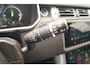 Land Rover Range Rover P400e PHEV Autobiography -FULL OPTIONS-