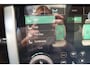 Land Rover Range Rover P400e PHEV Autobiography -FULL OPTIONS-