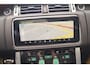 Land Rover Range Rover P400e PHEV Autobiography -FULL OPTIONS-