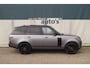 Land Rover Range Rover P400e PHEV Autobiography -FULL OPTIONS-