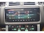 Land Rover Range Rover P400e PHEV Autobiography -FULL OPTIONS-