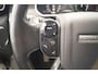Land Rover Range Rover P400e PHEV Autobiography -FULL OPTIONS-