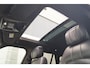 Land Rover Range Rover P400e PHEV Autobiography -FULL OPTIONS-