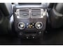Land Rover Range Rover P400e PHEV Autobiography -FULL OPTIONS-