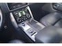 Land Rover Range Rover P400e PHEV Autobiography -FULL OPTIONS-