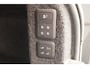 Land Rover Range Rover P400e PHEV Autobiography -FULL OPTIONS-