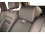 Land Rover Range Rover P400e PHEV Autobiography -FULL OPTIONS-