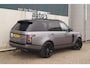 Land Rover Range Rover P400e PHEV Autobiography -FULL OPTIONS-