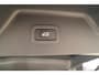 Land Rover Range Rover P400e PHEV Autobiography -FULL OPTIONS-