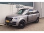 Land Rover Range Rover P400e PHEV Autobiography -FULL OPTIONS-