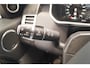 Land Rover Range Rover P400e PHEV Autobiography -FULL OPTIONS-