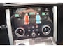 Land Rover Range Rover P400e PHEV Autobiography -FULL OPTIONS-