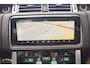 Land Rover Range Rover P400e PHEV Autobiography -FULL OPTIONS-