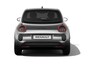 Renault Twingo urban range evolution 27.5 kWh * NU IN DE SHOWROOM * Gratis 5 jaar garantie tot 100.000km | financier vanaf 2,9% rente |(Zeeuw & Zeeuw Private Lease Actie v.a. € 359,-)