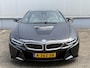 BMW i8 1.5 First Edition Plug In Hybrid Automaat 20 Inch Harman Kardon 360 Camera Leder Navi