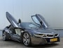 BMW i8 1.5 First Edition Plug In Hybrid Automaat 20 Inch Harman Kardon 360 Camera Leder Navi
