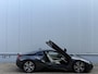 BMW i8 1.5 First Edition Plug In Hybrid Automaat 20 Inch Harman Kardon 360 Camera Leder Navi