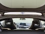 BMW i8 1.5 First Edition Plug In Hybrid Automaat 20 Inch Harman Kardon 360 Camera Leder Navi