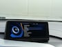 BMW i8 1.5 First Edition Plug In Hybrid Automaat 20 Inch Harman Kardon 360 Camera Leder Navi