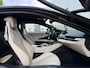 BMW i8 1.5 First Edition Plug In Hybrid Automaat 20 Inch Harman Kardon 360 Camera Leder Navi