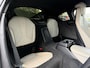 BMW i8 1.5 First Edition Plug In Hybrid Automaat 20 Inch Harman Kardon 360 Camera Leder Navi