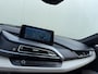 BMW i8 1.5 First Edition Plug In Hybrid Automaat 20 Inch Harman Kardon 360 Camera Leder Navi