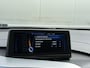 BMW i8 1.5 First Edition Plug In Hybrid Automaat 20 Inch Harman Kardon 360 Camera Leder Navi