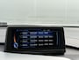 BMW i8 1.5 First Edition Plug In Hybrid Automaat 20 Inch Harman Kardon 360 Camera Leder Navi