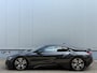 BMW i8 1.5 First Edition Plug In Hybrid Automaat 20 Inch Harman Kardon 360 Camera Leder Navi