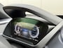 BMW i8 1.5 First Edition Plug In Hybrid Automaat 20 Inch Harman Kardon 360 Camera Leder Navi