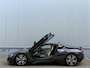 BMW i8 1.5 First Edition Plug In Hybrid Automaat 20 Inch Harman Kardon 360 Camera Leder Navi