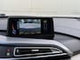 BMW i8 1.5 First Edition Plug In Hybrid Automaat 20 Inch Harman Kardon 360 Camera Leder Navi