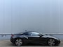 BMW i8 1.5 First Edition Plug In Hybrid Automaat 20 Inch Harman Kardon 360 Camera Leder Navi