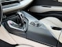 BMW i8 1.5 First Edition Plug In Hybrid Automaat 20 Inch Harman Kardon 360 Camera Leder Navi