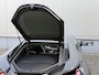 BMW i8 1.5 First Edition Plug In Hybrid Automaat 20 Inch Harman Kardon 360 Camera Leder Navi