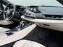 BMW i8 1.5 First Edition Plug In Hybrid Automaat 20 Inch Harman Kardon 360 Camera Leder Navi