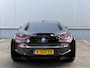 BMW i8 1.5 First Edition Plug In Hybrid Automaat 20 Inch Harman Kardon 360 Camera Leder Navi