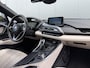 BMW i8 1.5 First Edition Plug In Hybrid Automaat 20 Inch Harman Kardon 360 Camera Leder Navi