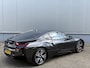 BMW i8 1.5 First Edition Plug In Hybrid Automaat 20 Inch Harman Kardon 360 Camera Leder Navi